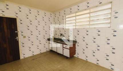 Kitnet / Stúdio para Aluguel - Alto da Lapa, 1 Quarto,  25 m² - São Paulo
