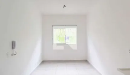 Apartamento para Aluguel - José Bonifácio, 2 Quartos,  70 m² - São Paulo