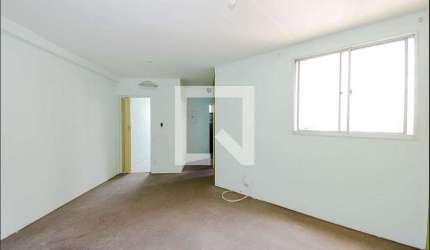 Apartamento para Aluguel - Picanço, 2 Quartos,  50 m² - Guarulhos