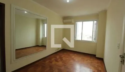 Apartamento para Aluguel - Floresta, 2 Quartos,  70 m² - Porto Alegre