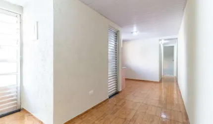 Apartamento para Aluguel - Cambuci, 2 Quartos,  60 m² - São Paulo