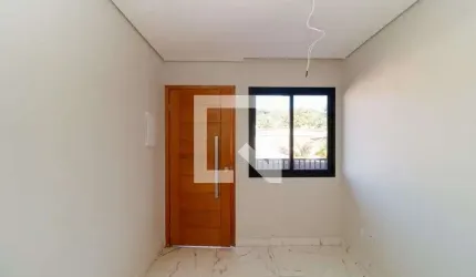 Apartamento para Aluguel - Jardim Virginia Bianca, 2 Quartos,  52 m² - São Paulo