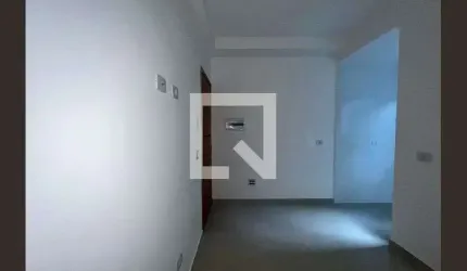 Apartamento para Aluguel - Artur Alvim, 2 Quartos,  35 m² - São Paulo
