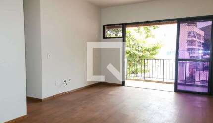 Apartamento para Aluguel - Méier, 2 Quartos,  65 m² - Rio de Janeiro