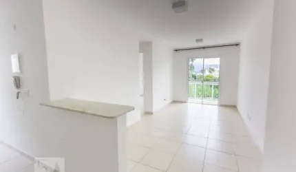 Apartamento para Aluguel - Taquara, 2 Quartos,  53 m² - Rio de Janeiro