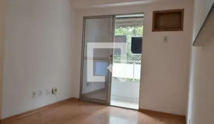 Apartamento para Aluguel - Taquara, 2 Quartos,  55 m² - Rio de Janeiro