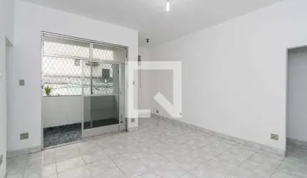 Apartamento para Aluguel - Penha, 3 Quartos,  111 m² - Rio de Janeiro