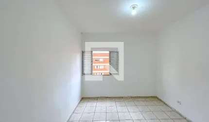 Apartamento para Aluguel - Brás, 2 Quartos,  40 m² - São Paulo