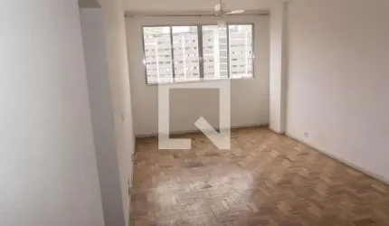 Kitnet / Stúdio para Aluguel - Bela Vista, 1 Quarto,  30 m² - São Paulo