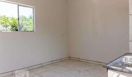 Kitnet / Stúdio para Aluguel - Cambuci, 1 Quarto,  30 m² - São Paulo