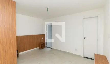 Kitnet / Stúdio para Aluguel - Vila Formosa, 1 Quarto,  30 m² - São Paulo