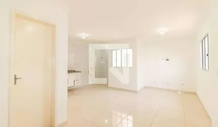 Kitnet / Stúdio para Aluguel - Vila Carrão, 1 Quarto,  36 m² - São Paulo