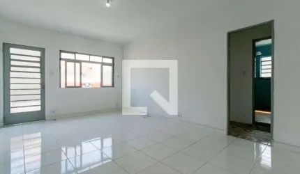 Apartamento para Aluguel - Casa Verde Alta, 1 Quarto,  70 m² - São Paulo