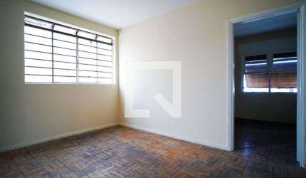 Apartamento para Aluguel - Vila Pinheiros, 2 Quartos,  94 m² - Sorocaba