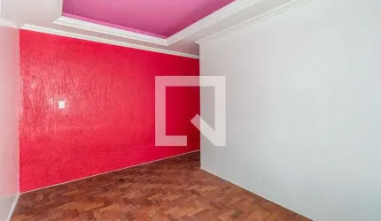 Casa para Aluguel - Sarandi, 3 Quartos,  249 m² - Porto Alegre
