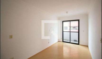 Apartamento para Aluguel - Itaquera, 2 Quartos,  56 m² - São Paulo
