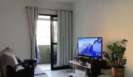 Apartamento para Aluguel - Pechincha, 2 Quartos,  71 m² - Rio de Janeiro