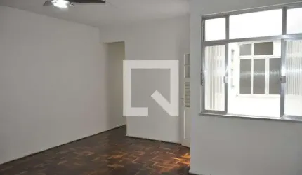 Apartamento para Aluguel - Méier, 2 Quartos,  68 m² - Rio de Janeiro