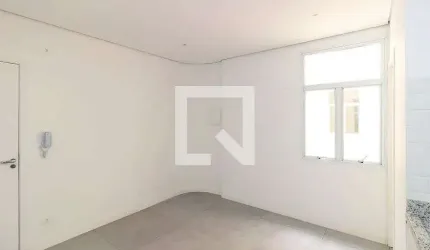 Apartamento para Aluguel - Centro, 1 Quarto,  36 m² - São Paulo