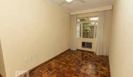 Apartamento para Aluguel - Floresta, 2 Quartos,  64 m² - Porto Alegre