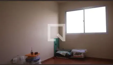 Apartamento para Aluguel - Santana, 2 Quartos,  51 m² - São Paulo