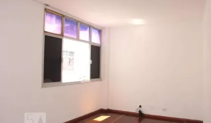 Apartamento para Aluguel - Vila Isabel, 2 Quartos,  98 m² - Rio de Janeiro