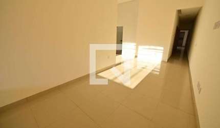 Casa para Aluguel - Parque Tremendao, 3 Quartos,  150 m² - Goiânia