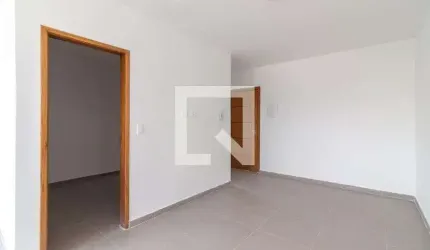 Apartamento para Aluguel - Vila Mazzei, 1 Quarto,  39 m² - São Paulo