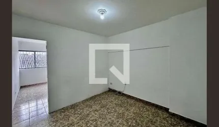 Apartamento para Aluguel - Santo Amaro , 1 Quarto,  43 m² - São Paulo