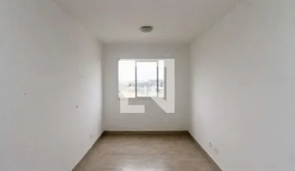 Apartamento para Aluguel - Vila Prudente, 1 Quarto,  35 m² - São Paulo