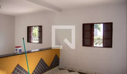 Apartamento para Aluguel - Setor Gentil Meireles, 3 Quartos,  135 m² - Goiânia