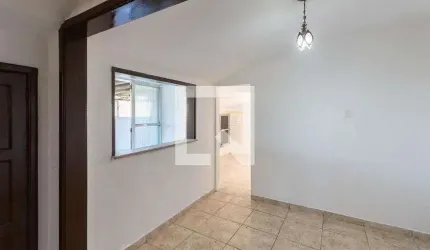 Apartamento para Aluguel - São Cristóvão, 1 Quarto,  74 m² - Rio de Janeiro