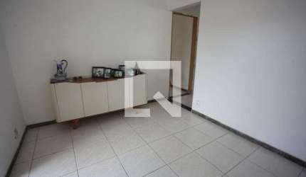 Casa para Aluguel - Alto Caiçaras, 3 Quartos,  200 m² - Belo Horizonte
