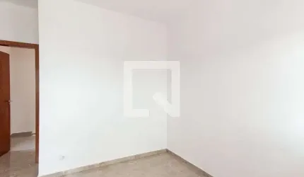 Apartamento para Aluguel - Vila Maria , 1 Quarto,  35 m² - São Paulo