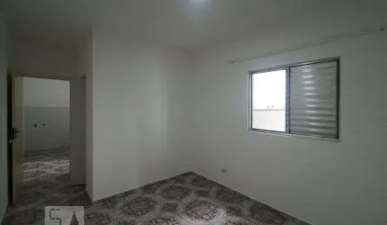 Apartamento para Aluguel - Cambuci, 1 Quarto,  50 m² - São Paulo