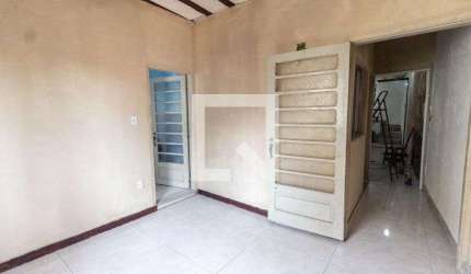 Casa para Aluguel - Santana, 3 Quartos,  90 m² - São Paulo