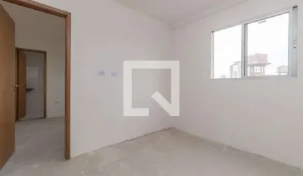 Apartamento para Aluguel - Brás, 1 Quarto,  26 m² - São Paulo