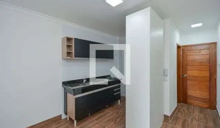 Apartamento para Aluguel - Jardim Marajoara , 1 Quarto,  30 m² - São Paulo