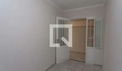 Apartamento para Aluguel - Jardim Miriam, 1 Quarto,  69 m² - São Paulo