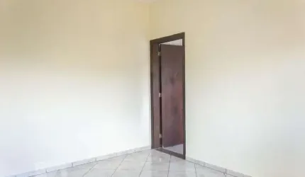 Apartamento para Aluguel - Jardim Miriam, 1 Quarto,  65 m² - São Paulo