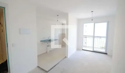Apartamento para Aluguel - Benfica, 2 Quartos,  47 m² - Rio de Janeiro