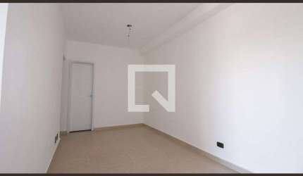 Apartamento para Aluguel - Vila Formosa, 2 Quartos,  49 m² - São Paulo