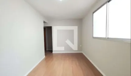 Apartamento para Aluguel - São Bernardo, 2 Quartos,  73 m² - Campinas