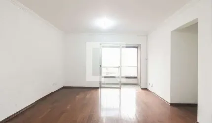 Apartamento para Aluguel - Vila Esperança, 3 Quartos,  69 m² - São Paulo