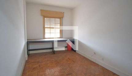 Kitnet / Stúdio para Aluguel - Centro, 1 Quarto,  30 m² - São Paulo