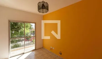 Apartamento para Aluguel - Vila Carrão, 2 Quartos,  68 m² - São Paulo