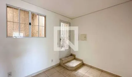 Casa para Aluguel - Casa Verde, 2 Quartos,  68 m² - São Paulo