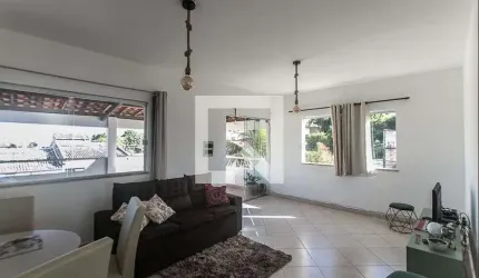 Casa / Sobrado em Condomínio para Aluguel - Itapuã, 2 Quartos,  500 m² - Salvador