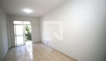 Apartamento para Aluguel - Irajá, 3 Quartos,  82 m² - Rio de Janeiro