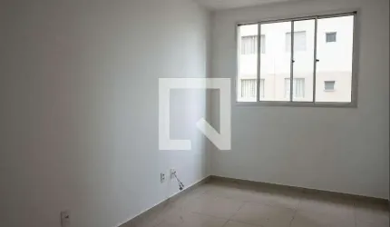Apartamento para Aluguel - Água Branca, 2 Quartos,  50 m² - São Paulo